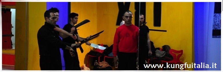 Stage Bart Cham Dao Wing Tjun Chun Tsun Kung Fu Academy Caserta Italia IMAA Sifu di Giorgio Sifu Mezzone Salvatore Scuola arti marziali difesa personale  www.kungfuitalia.it (1)